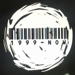 Meet your Posher, Max